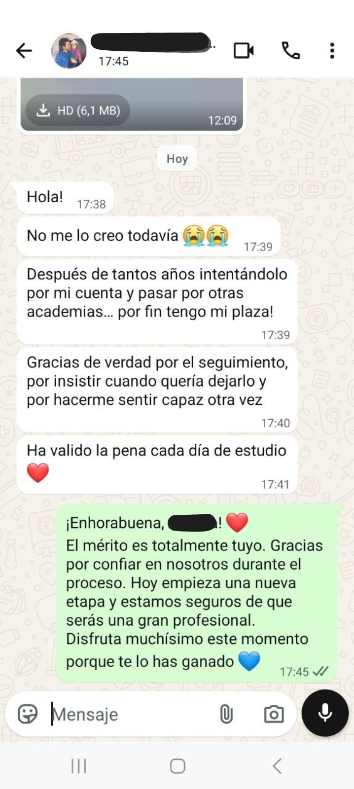 whatsapp gb